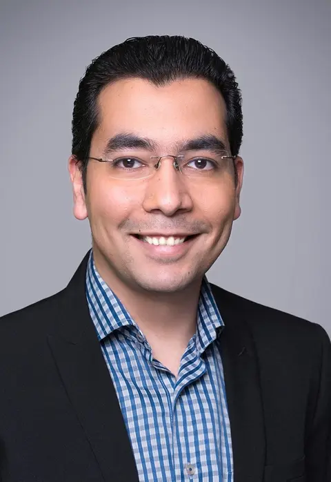 Bishoui Khamis