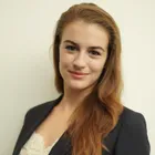 Aleksandra Pushchina