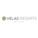 Velas Resorts logo