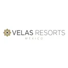 Velas Resorts logo