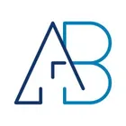 Ali Bahbahani & Partners