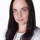 Victoria Georgieva