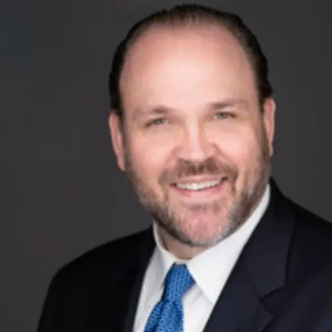 Brian Koenitzer
