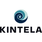Kintela Master Logo No Tag41