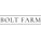 Bolt Farm Treehouse