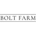 Bolt Farm Treehouse
