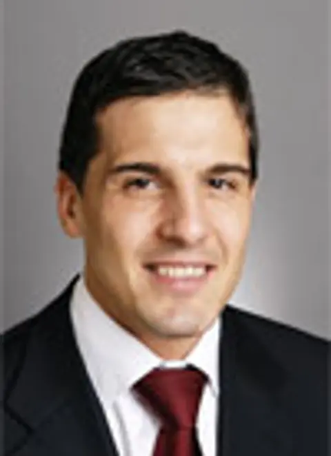 Filippo Sona