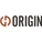 Orgin Hotel