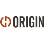 Orgin Hotel