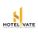 hotelivate