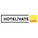Hotelivate Private Limited