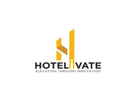 hotelivate
