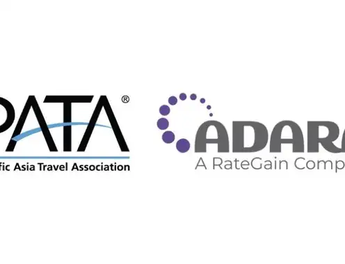 PATA and Adara Partner to Deliver Data-Driven Insights for Asia Pacific Tourism