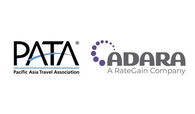PATA and Adara Partner to Deliver Data-Driven Insights for Asia Pacific Tourism