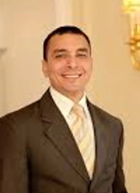 Moetaz Madani