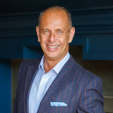 Stephane Mercier Headshot 04.2026 125159 7498
