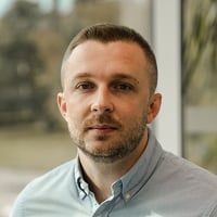 Ivan Verkalets