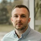 Ivan Verkalets