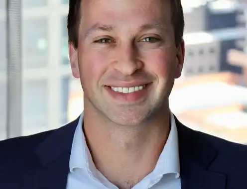 Jordan Ben-Hanania