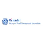 Oriental School Of Hotel Management