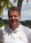 Hans Pfister