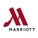 Marriott Hotels & Resorts (by Marriott)