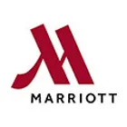 Marriott Hotels & Resorts (by Marriott)