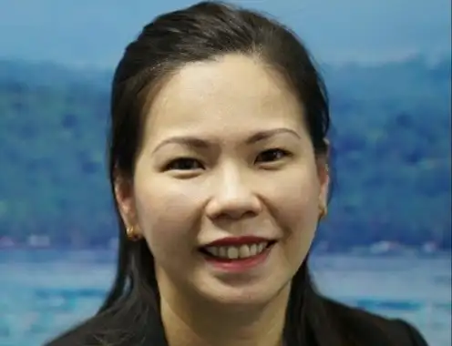 Eng San Quek