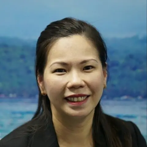 Eng San Quek