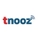 tnooz.com