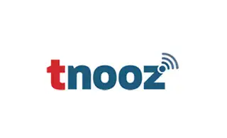 tnooz.com