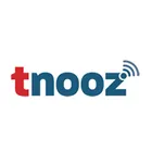 tnooz.com