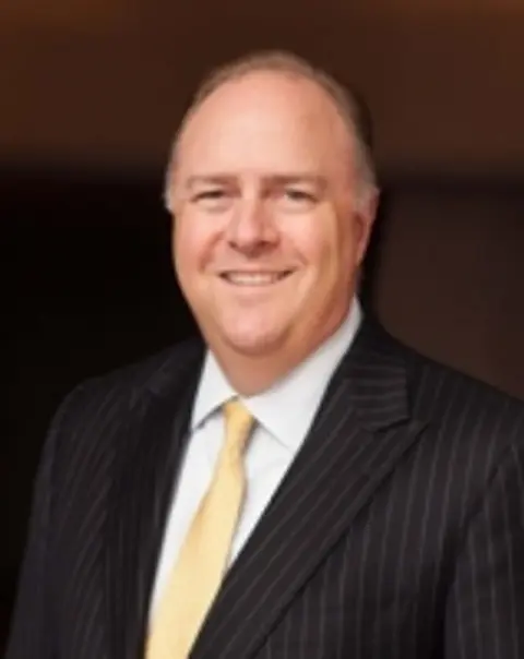 Shawn Hauver