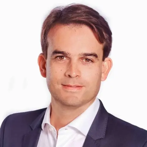 Julien Munoz