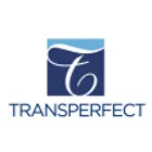 TransPerfect,