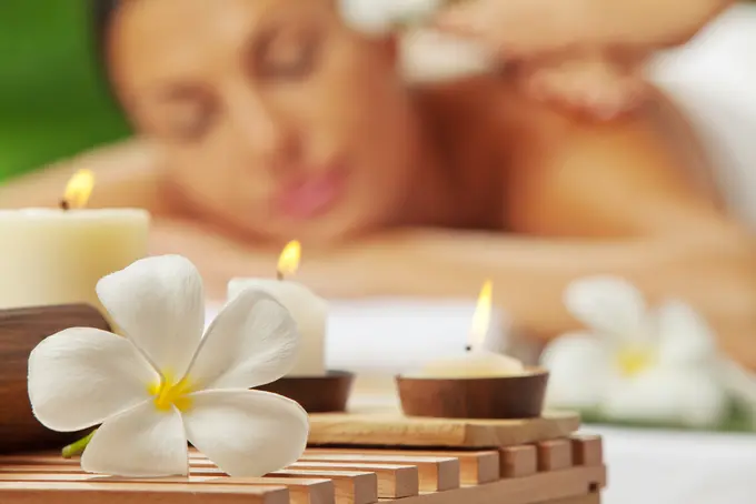Going Beyond Travel Cliches: How to Sell Wellness 2.0