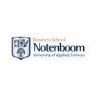 Business School Notenboom