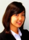 Erin Kim