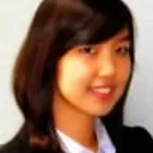Erin Kim