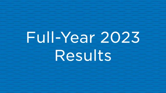 Wyndham Hotels & Resorts Reports Strong Fourth Quarter Results With Record Openings, Retention and System Growth