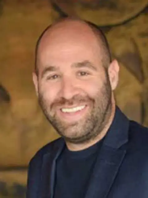 Sami Matta