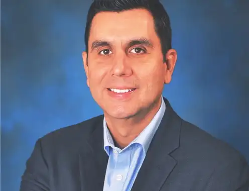 JP Hurtado