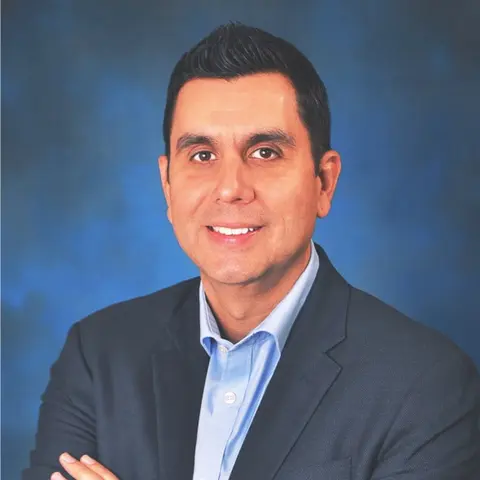 JP Hurtado