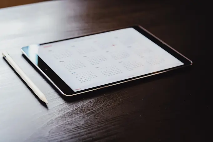 2021 is Halfway Complete. How Far has the Hotel Industry Made it Back?