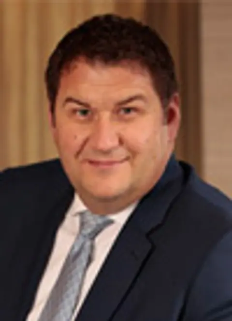 Andrea Colla