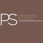 Premier Suites