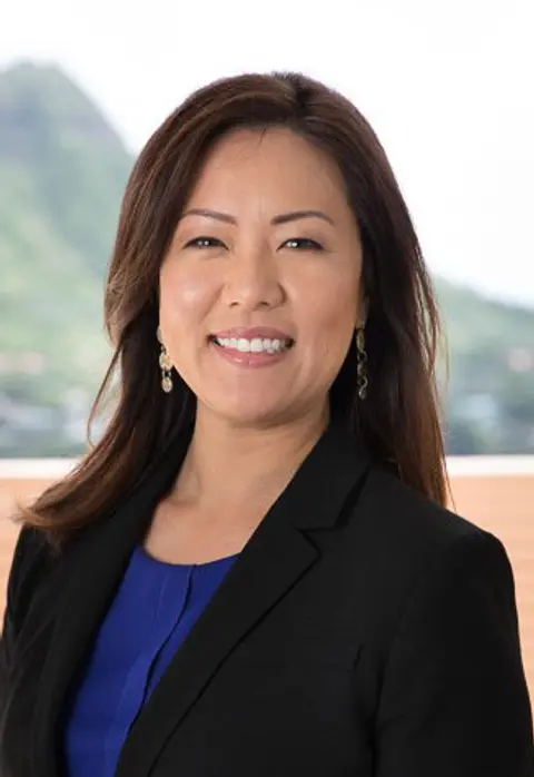 Tomita Anderson