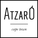 Atzar