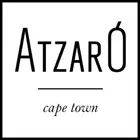 Atzar