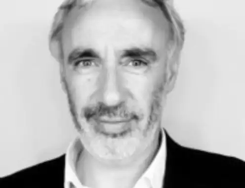 FutureLog Expands International Business Development Team to Meet Growing Global Demand for Hospitality